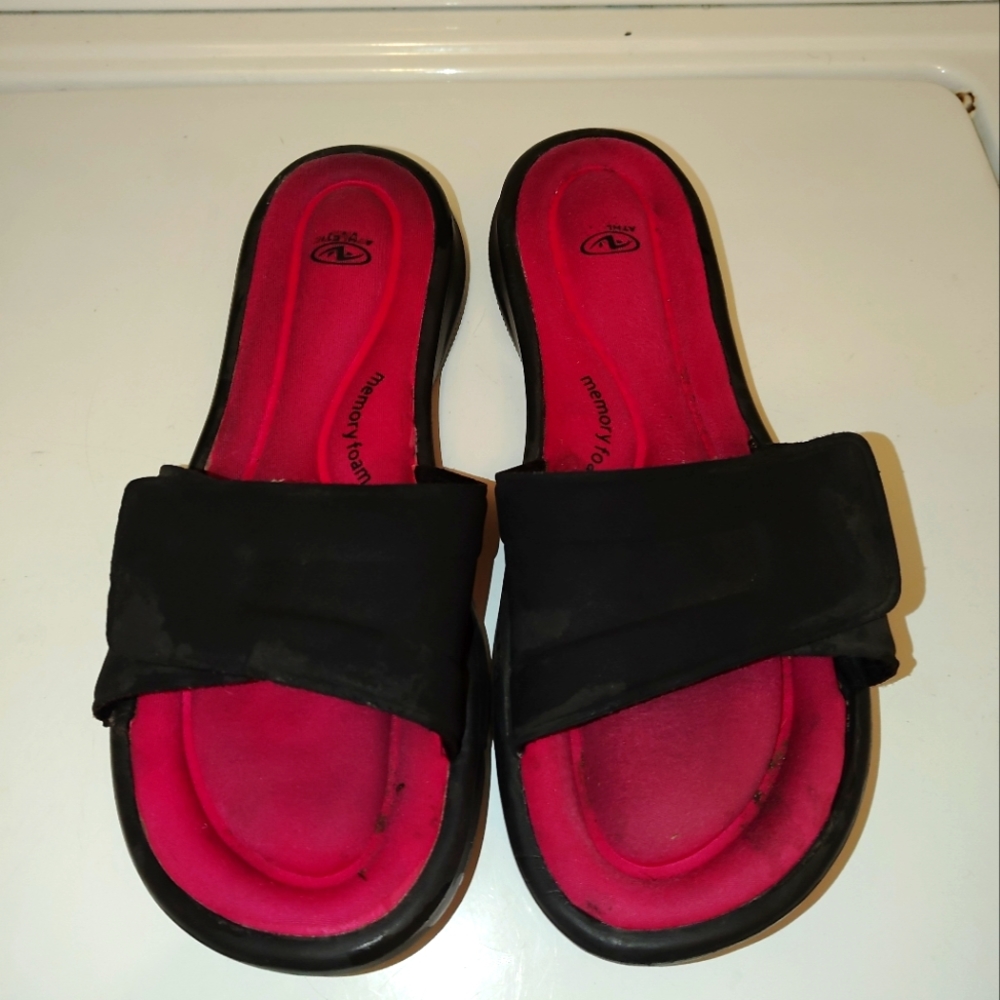 Slides